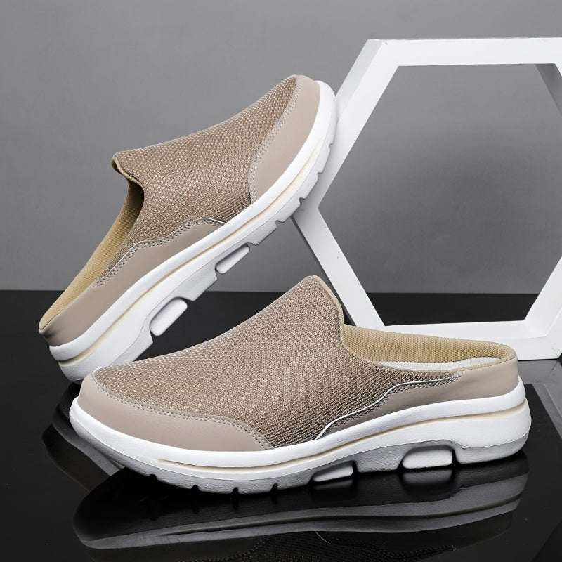 Herren Sportsandalen Sommer