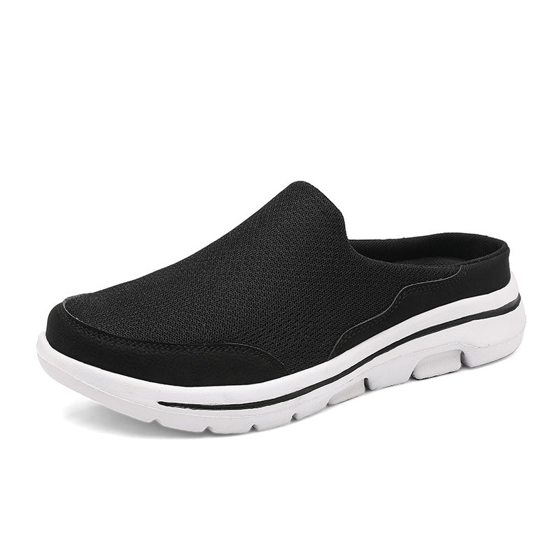 Herren Sportsandalen Sommer