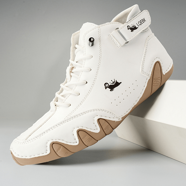 Herren Barfußschuhe Freizeit