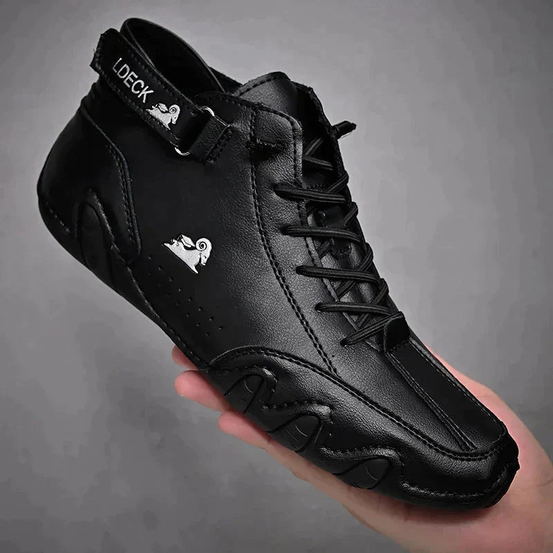 Herren Barfußschuhe Freizeit