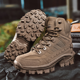 Joris - Stiefel für Männer