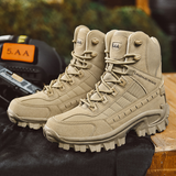 Joris - Stiefel für Männer