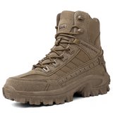 Joris - Stiefel für Männer