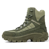 Joris - Stiefel für Männer