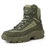 Joris - Stiefel für Männer